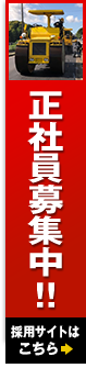 積極採用中